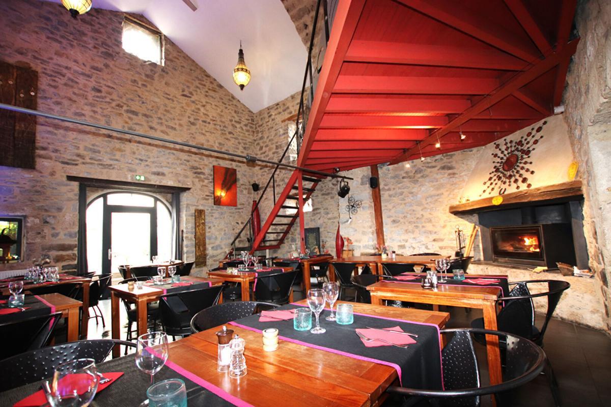 Maison à vendre, 263m², Montpellier