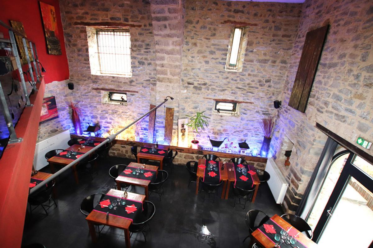 Maison à vendre, 263m², Montpellier