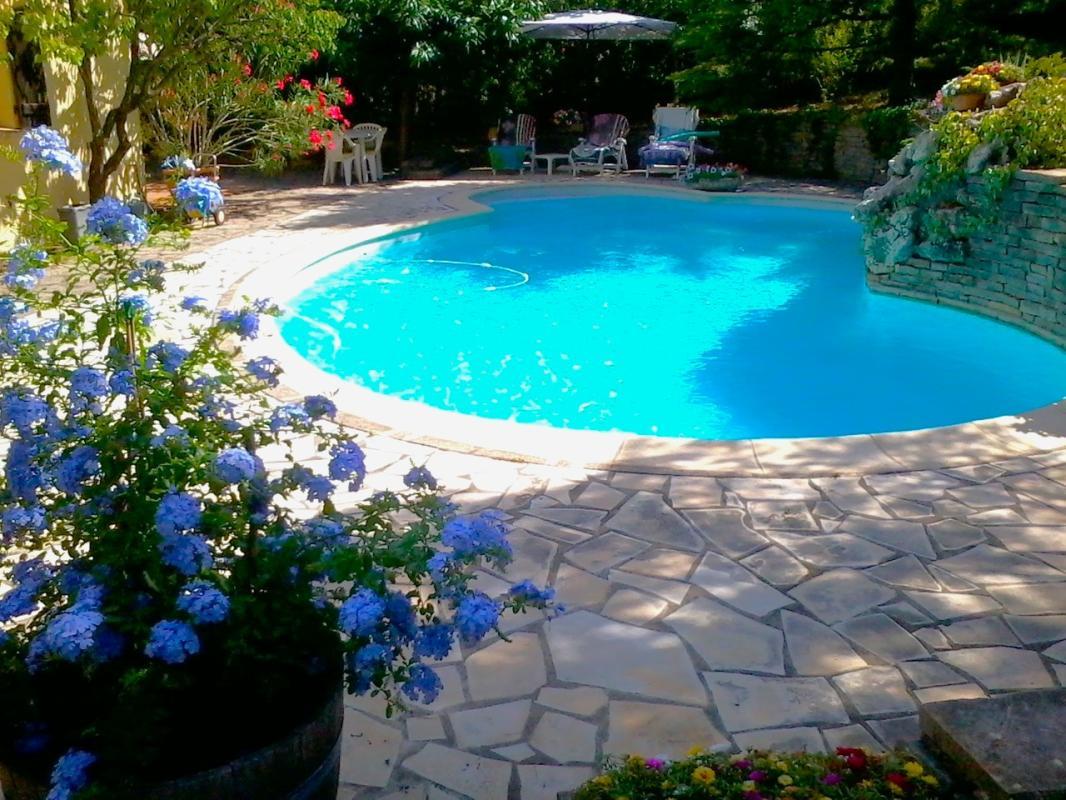 Maison à vendre, 165m², Montpellier