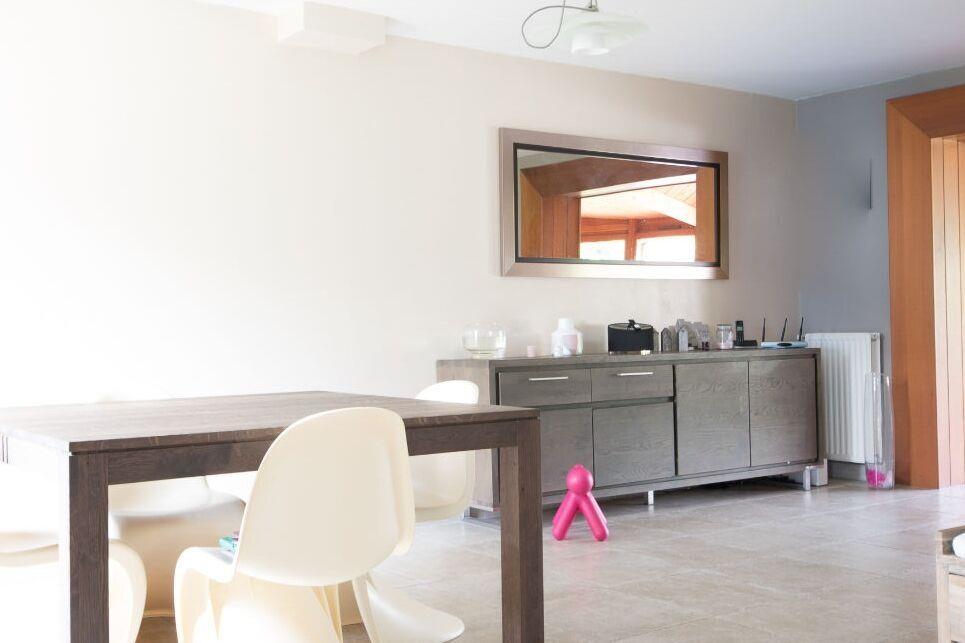 Maison à vendre, 120m², Nantes