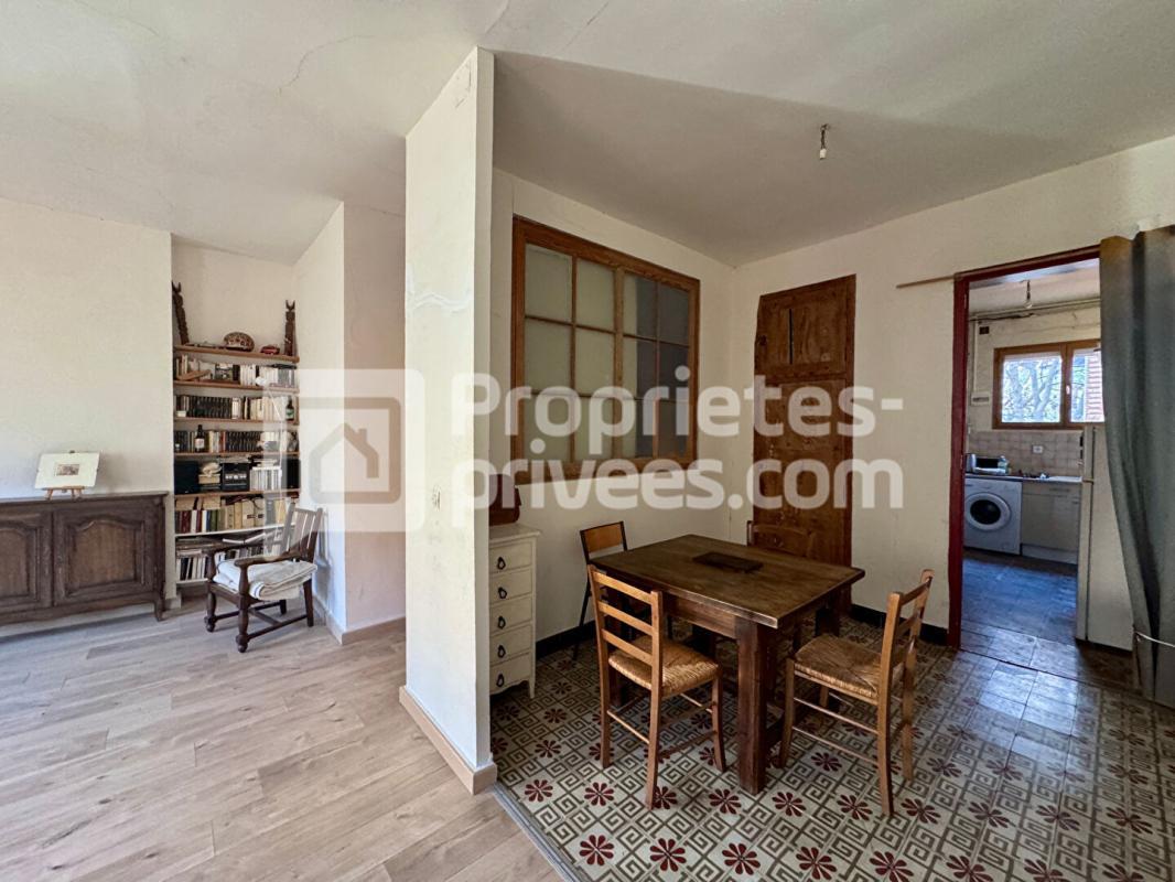 Appartement à vendre, 61m², Perpignan