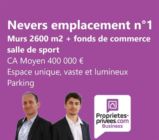 Advert pic 0