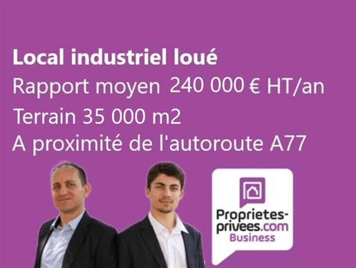 Advert pic 0