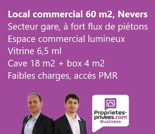 Advert pic 0