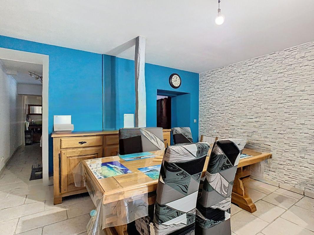 Appartement à vendre, 42m², Laigneville