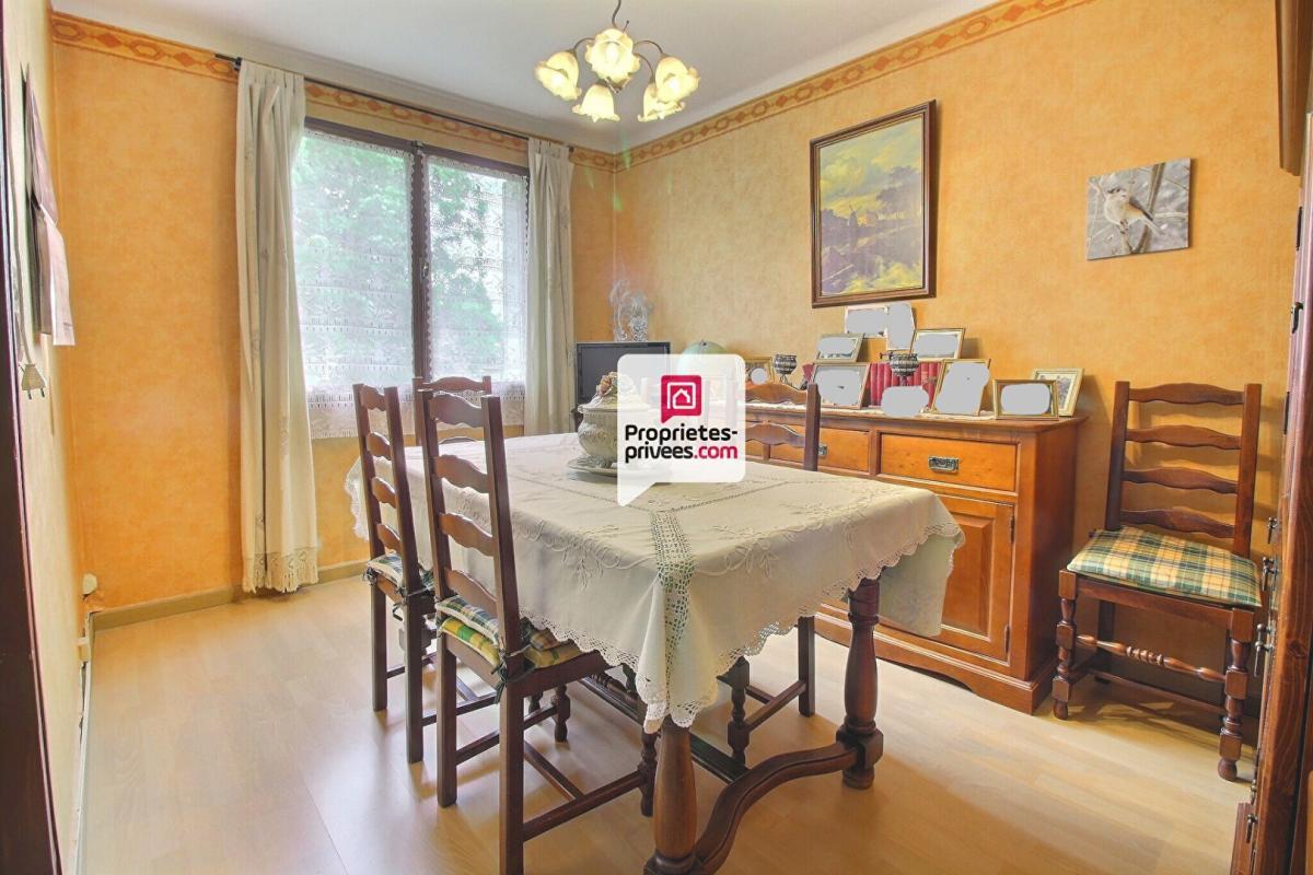 Appartement à vendre, 67m², Nîmes