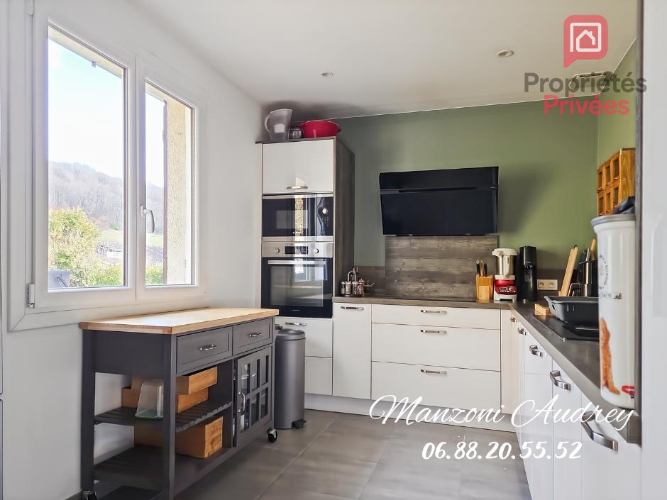 Maison à vendre, 73m², Maraye-en-Othe