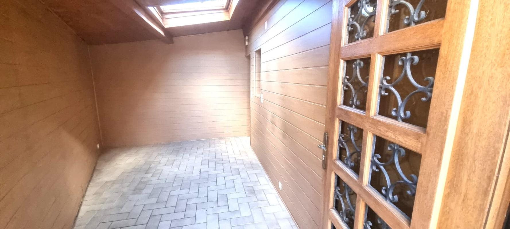 Appartement à vendre, 60m², Valentigney