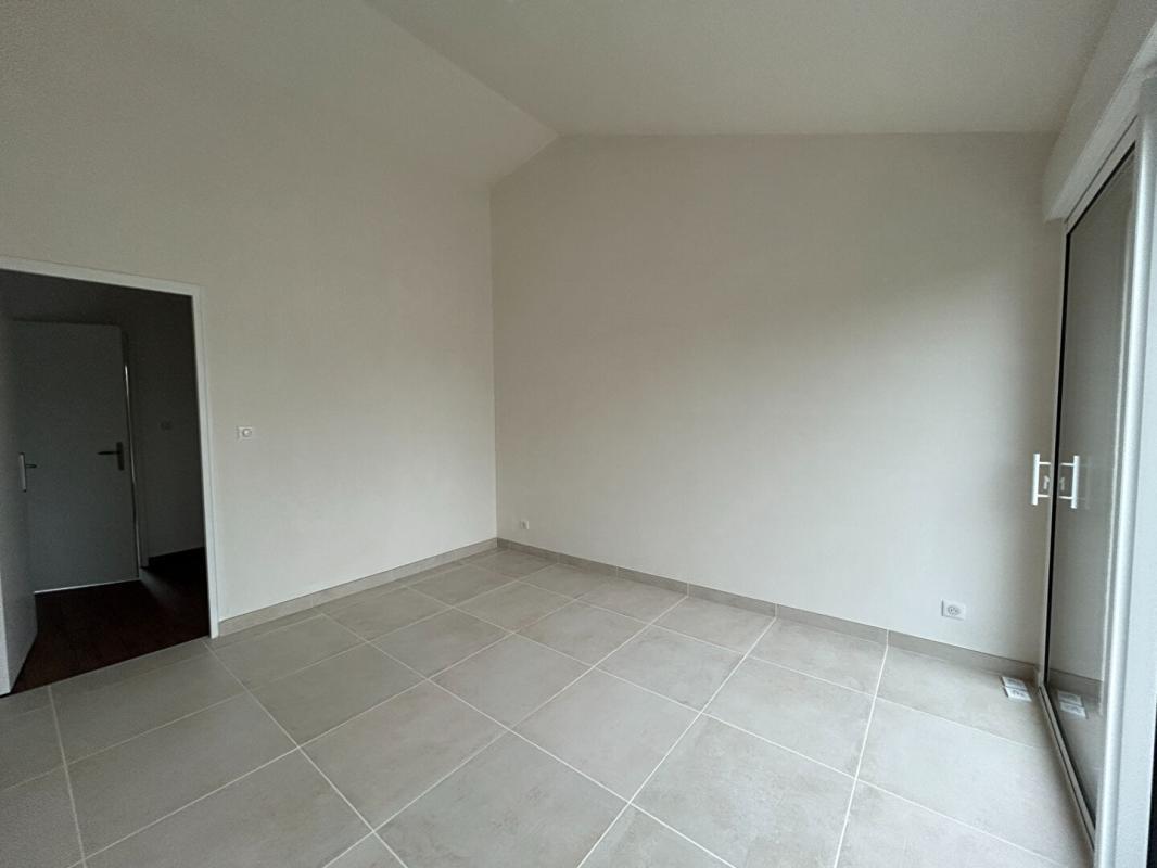 Maison à vendre, 110m², Ancenis-Saint-Géréon