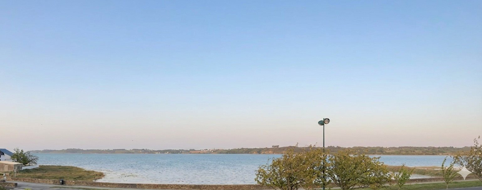 Maison à vendre, 122m², Langueux