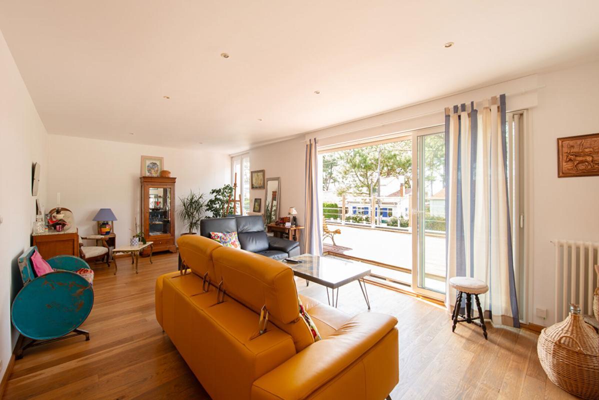 Maison à vendre, 220m², Saint-Brevin-les-Pins