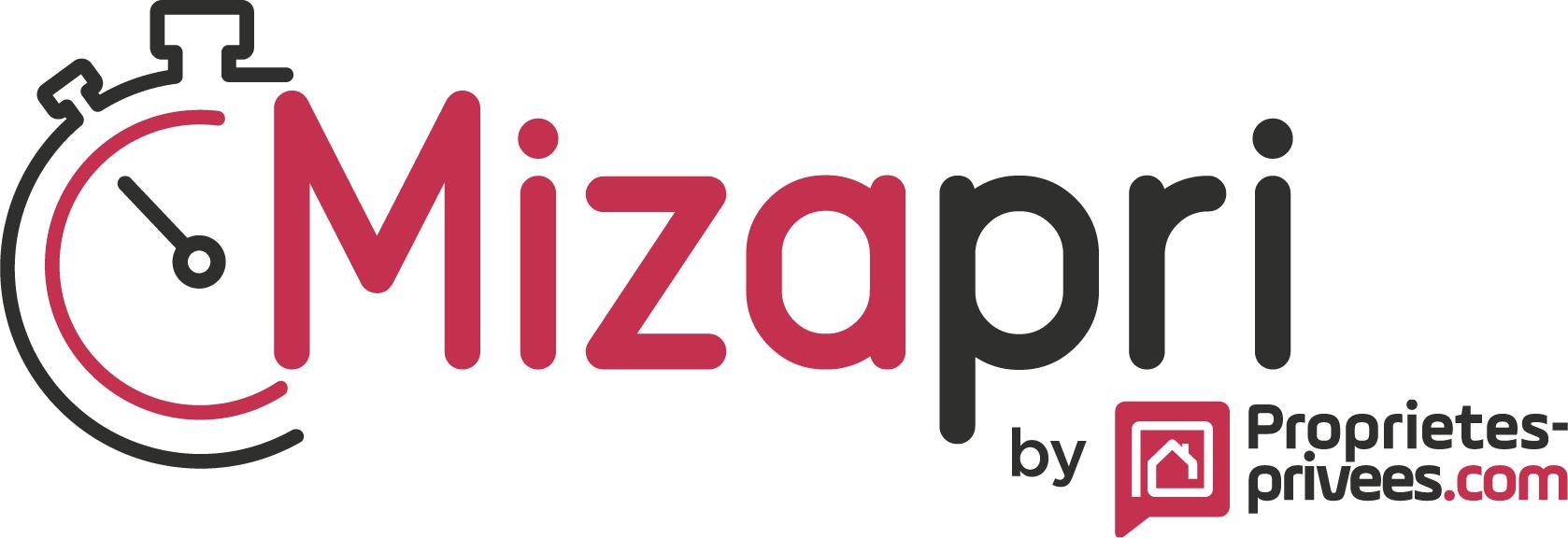 Appartement à vendre, 60m², Lille