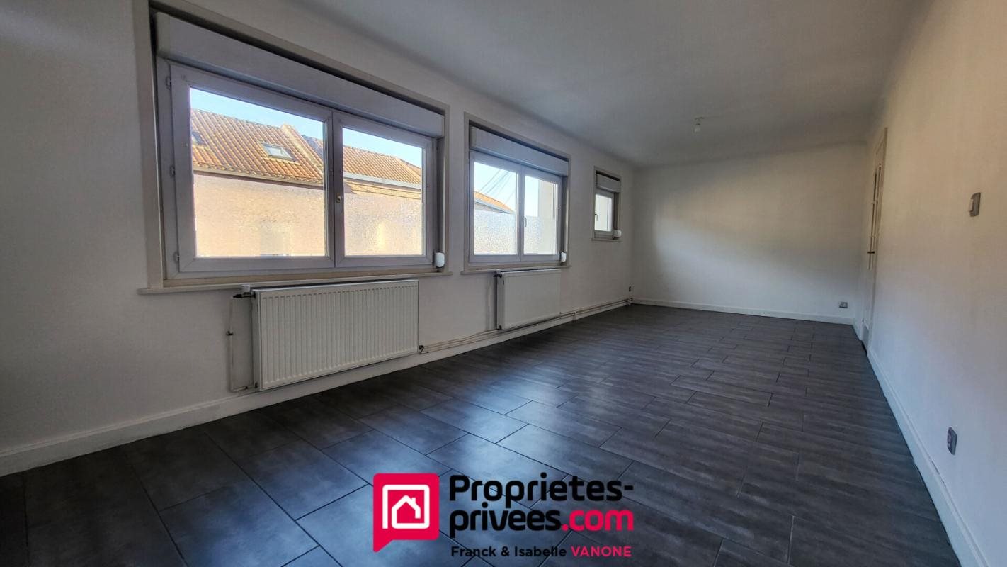Appartement à vendre, 91m², Pérenchies