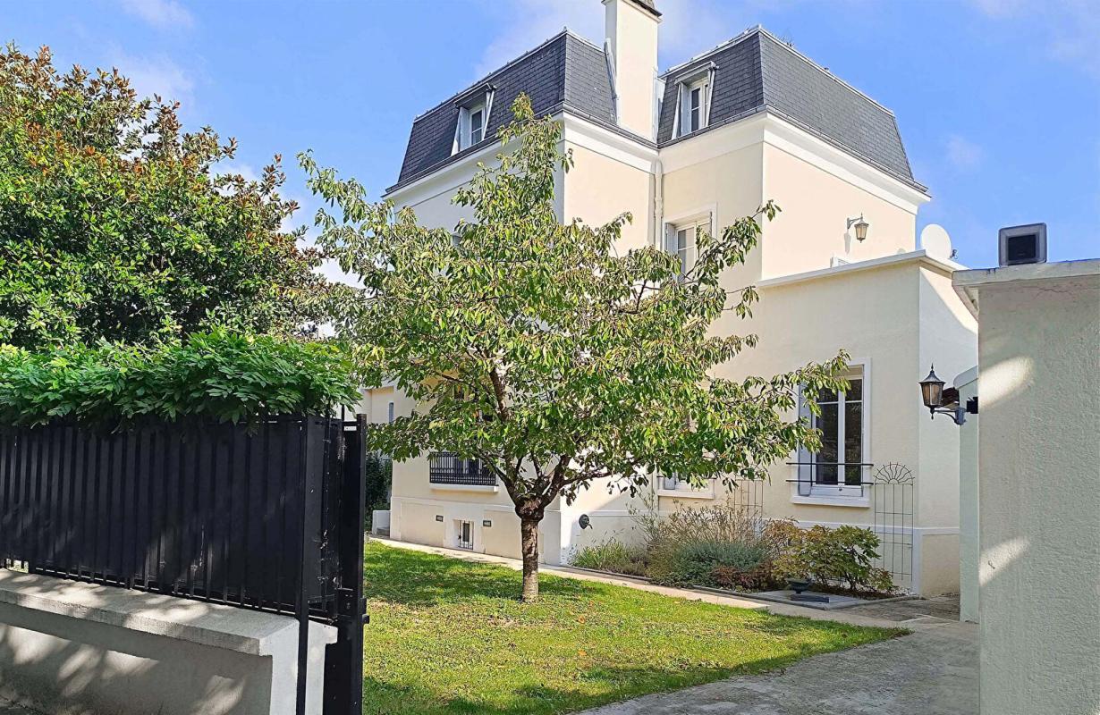 Maison à vendre, 240m², Neuilly-Plaisance
