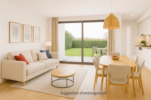 Advert pic 0