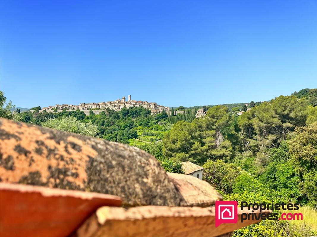 Maison à vendre, 360m², Saint-Paul