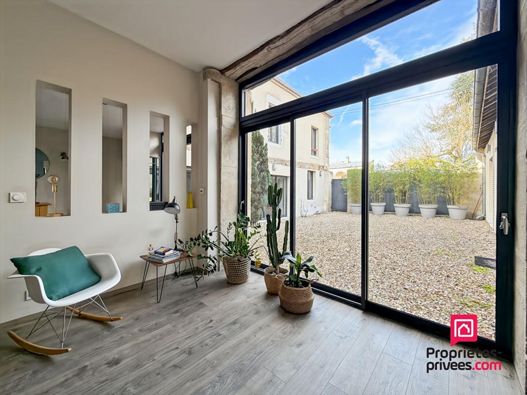 Maison à vendre, 234m², Avallon