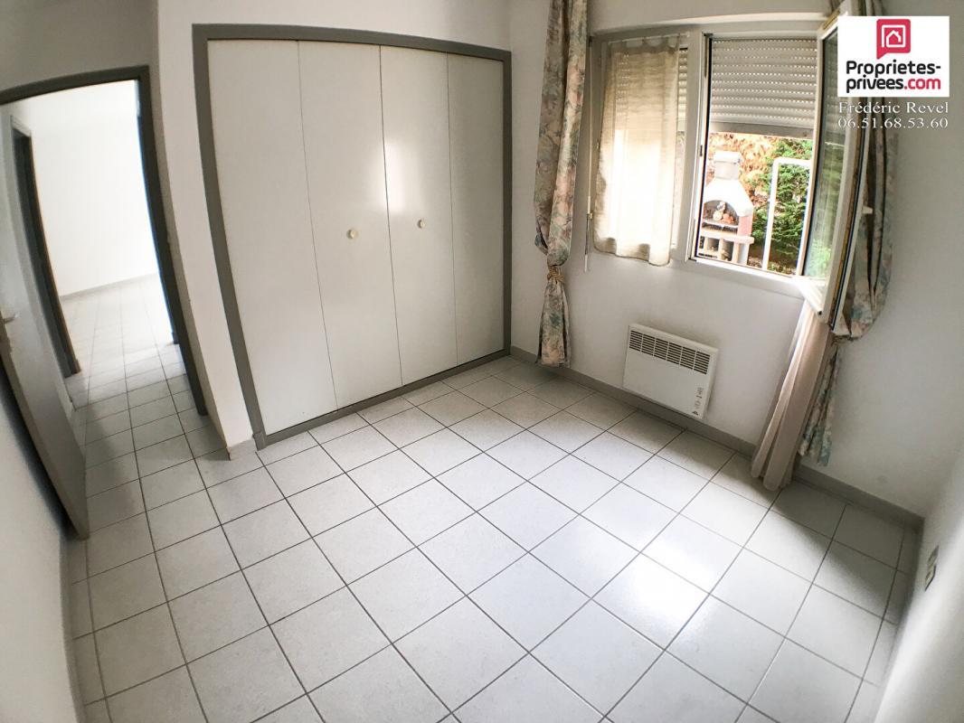 Appartement à vendre, 42m², Perpignan
