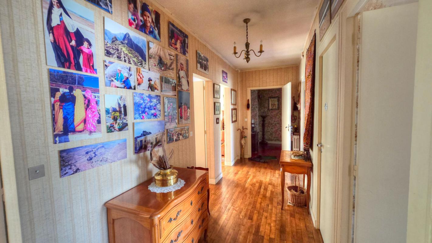 Maison à vendre, 195m², Nantes