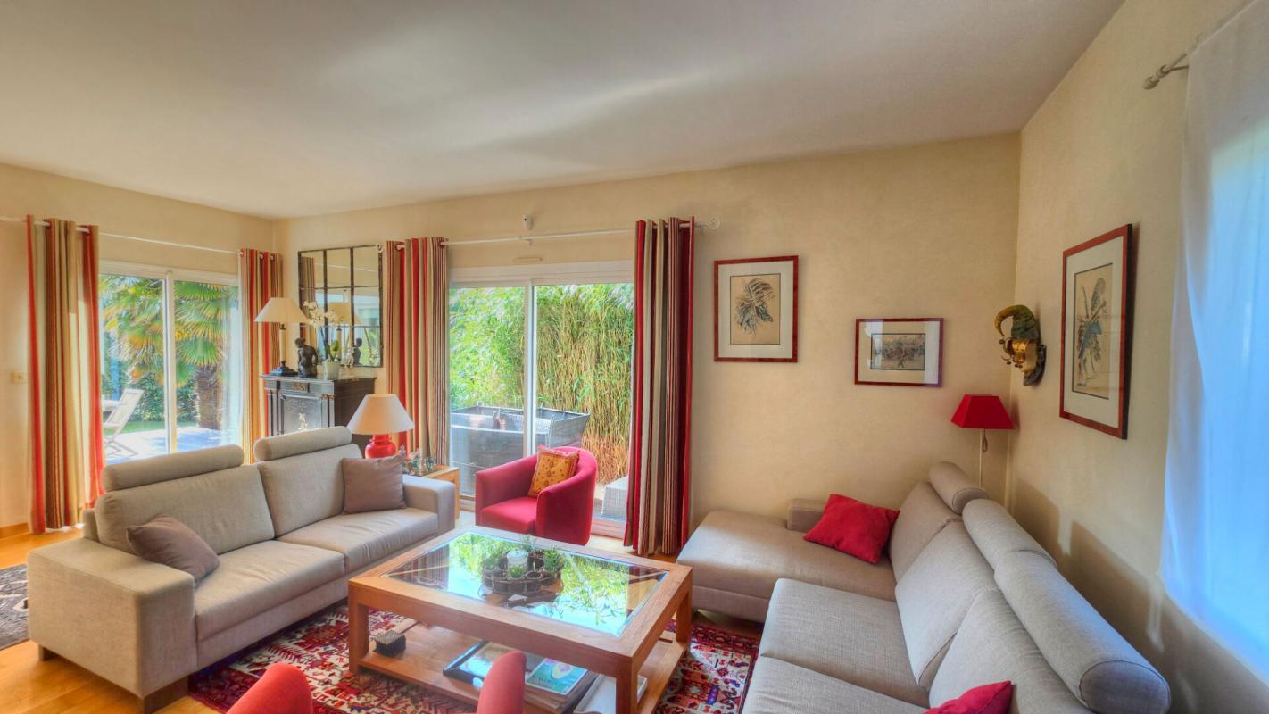 Maison à vendre, 216m², Nantes