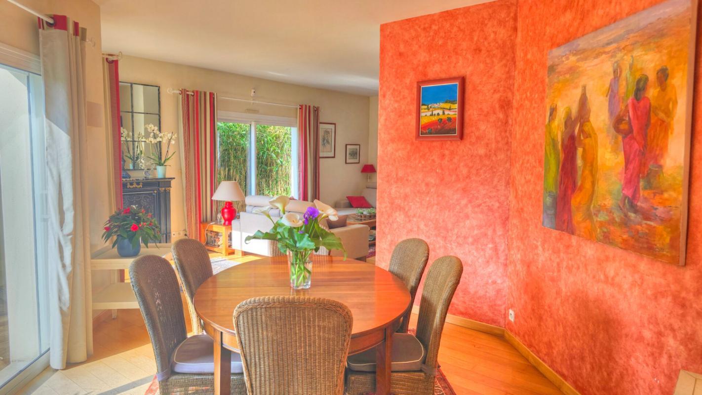 Maison à vendre, 216m², Nantes