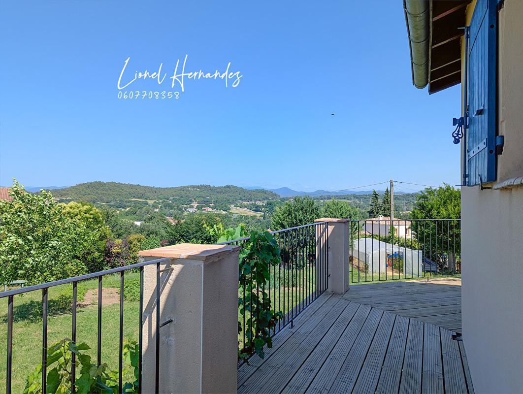 Maison à vendre, 136m², Mons