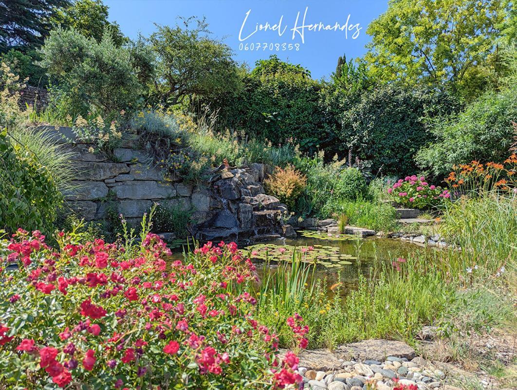 Maison à vendre, 136m², Mons