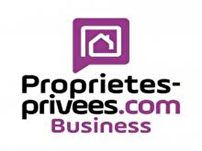 Purchase: Business premises (46100)