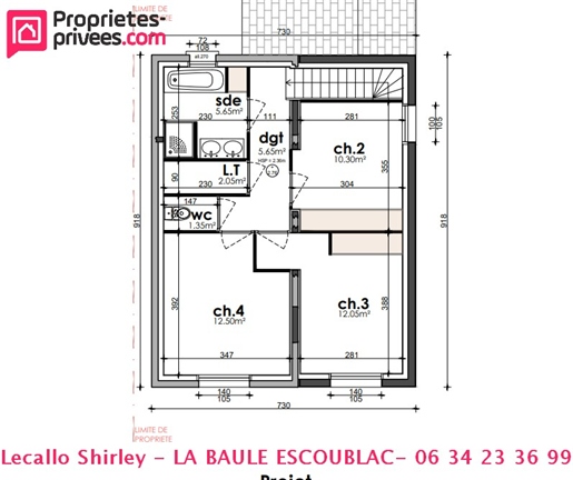 Kauf: Haus (44500)