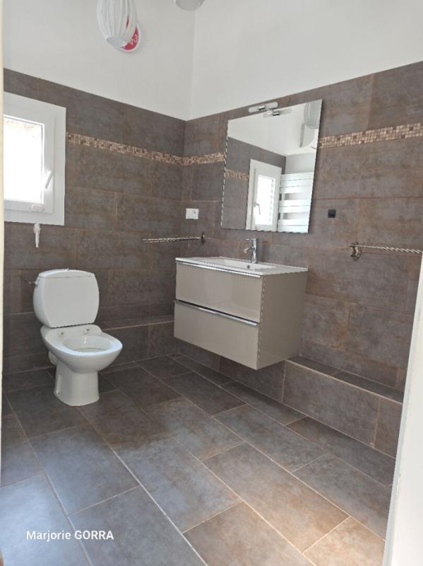 Maison à vendre, 67m², Nans-les-Pins