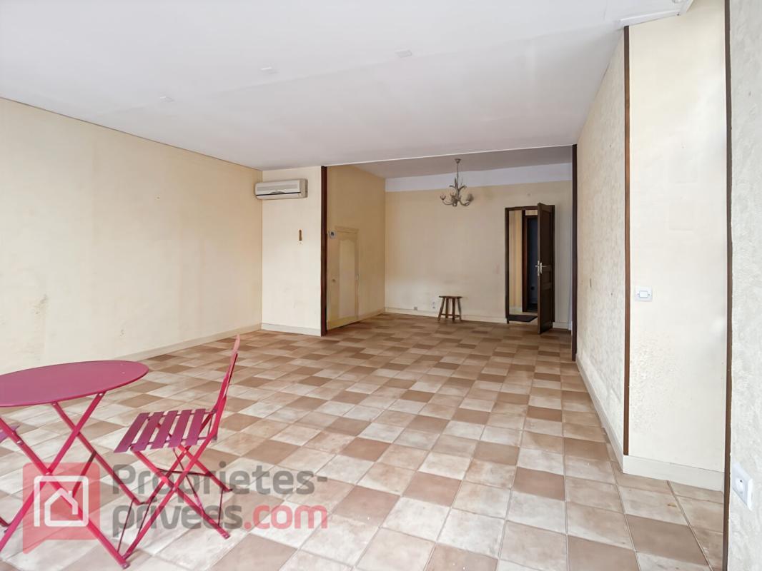 Maison à vendre, 101m², Noyers