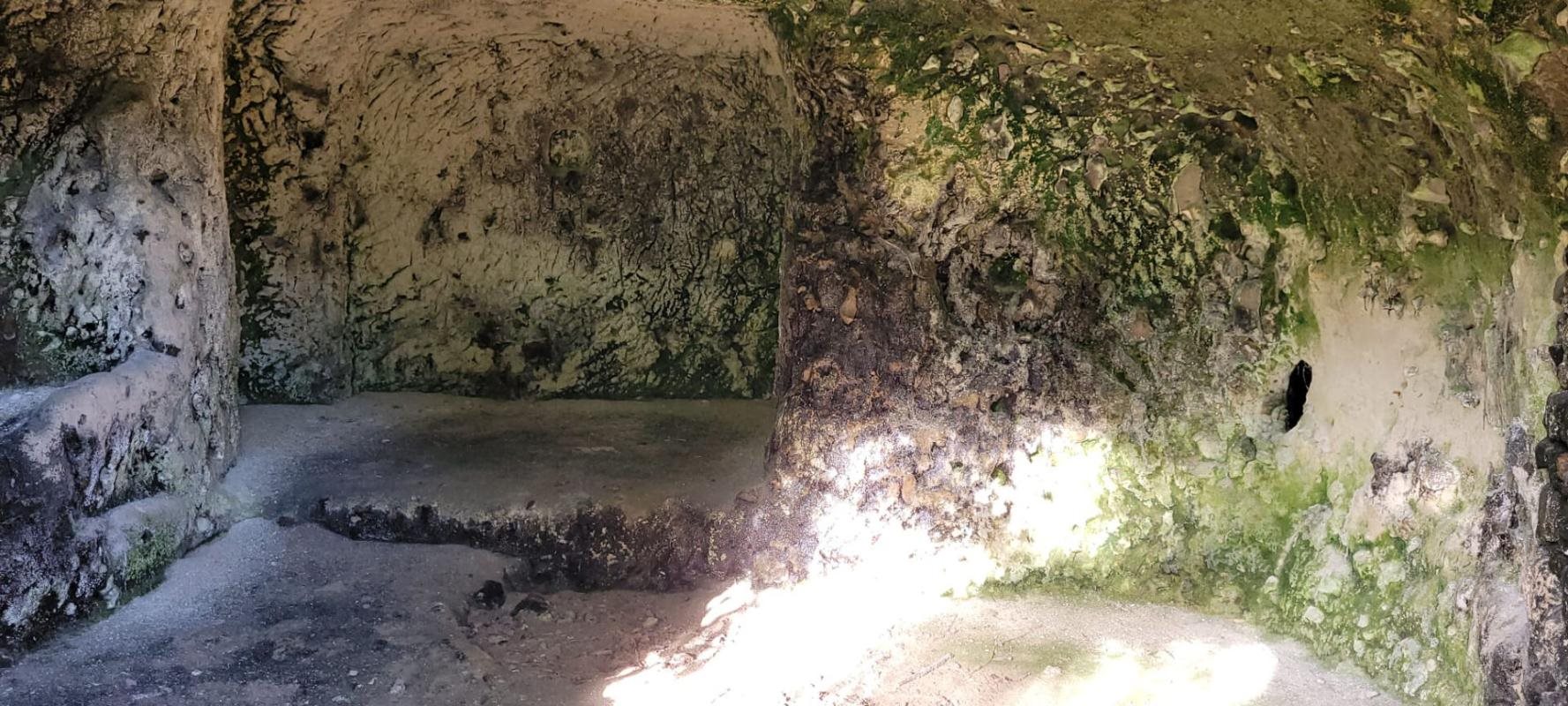 Maison à vendre, 42m², Les Roches-l'Evêque