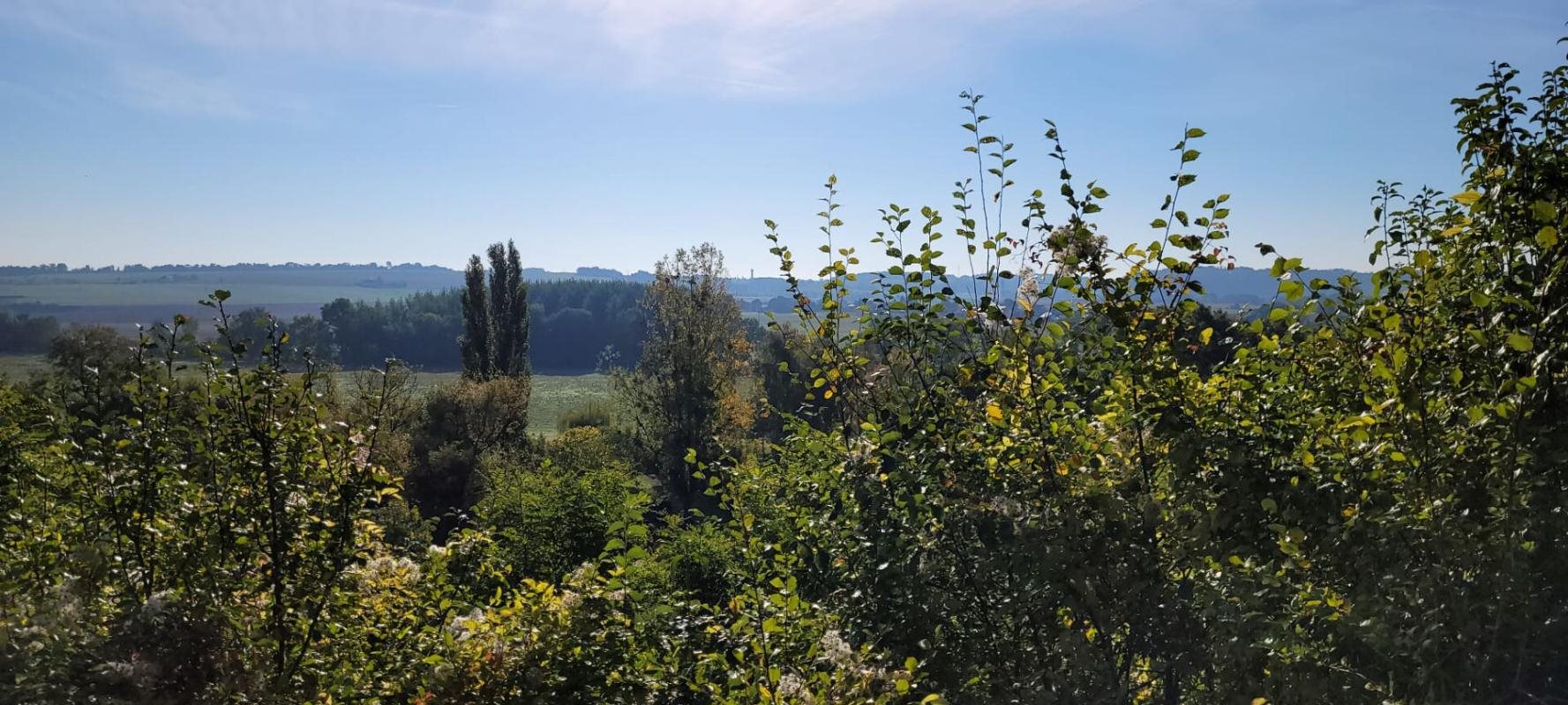 Maison à vendre, 42m², Les Roches-l'Evêque