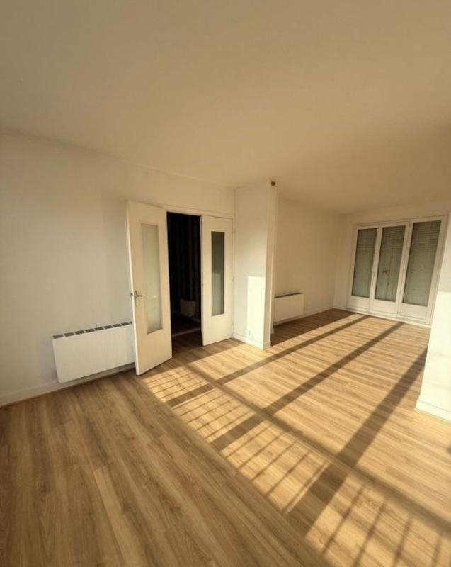 Appartement à vendre, 42m², Vendôme