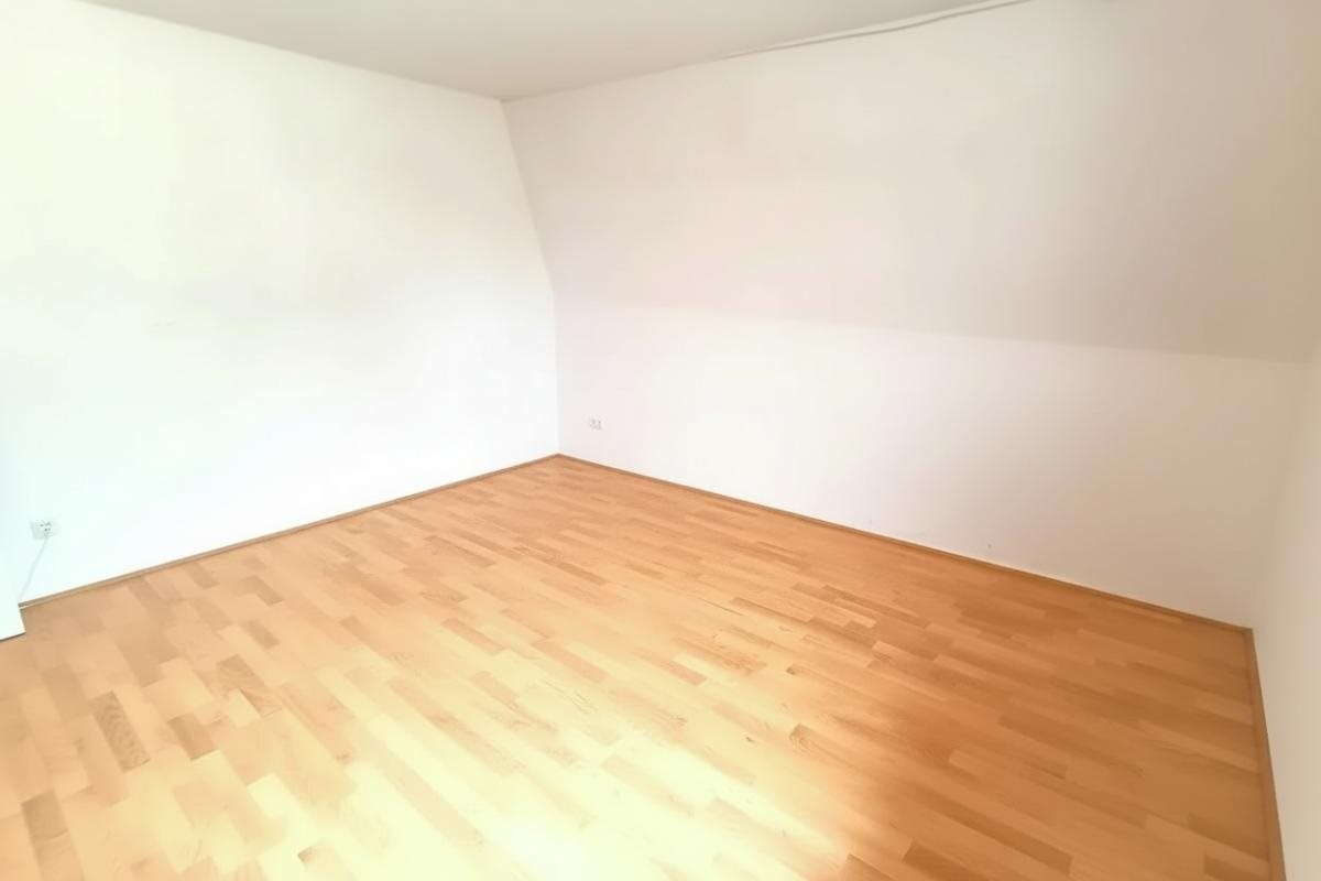 Appartement à vendre, 71m², Lampertheim