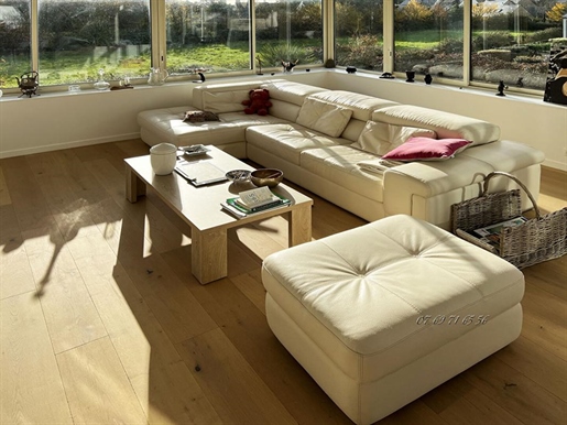 Advert pic 0