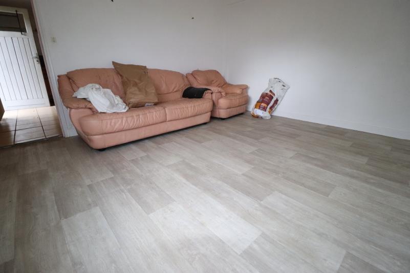 Maison à vendre, 109m², Varennes-Vauzelles