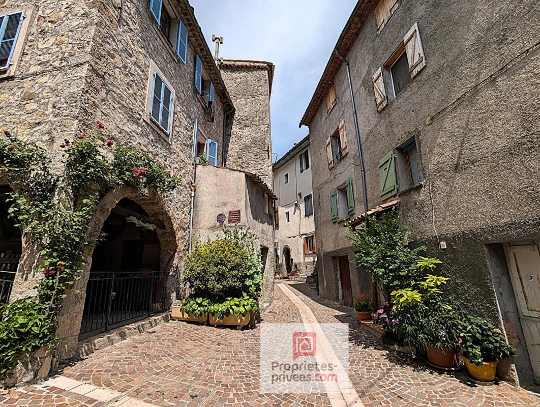 Appartement à vendre, 62m², Rigaud