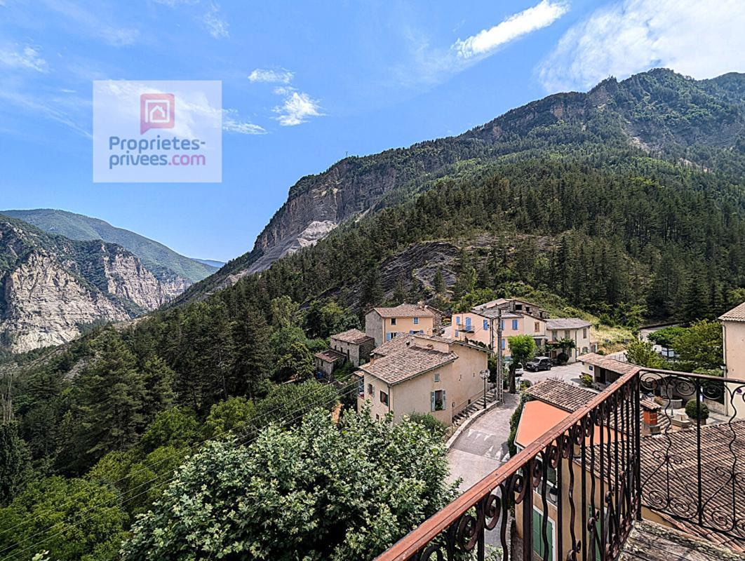 Appartement à vendre, 62m², Rigaud