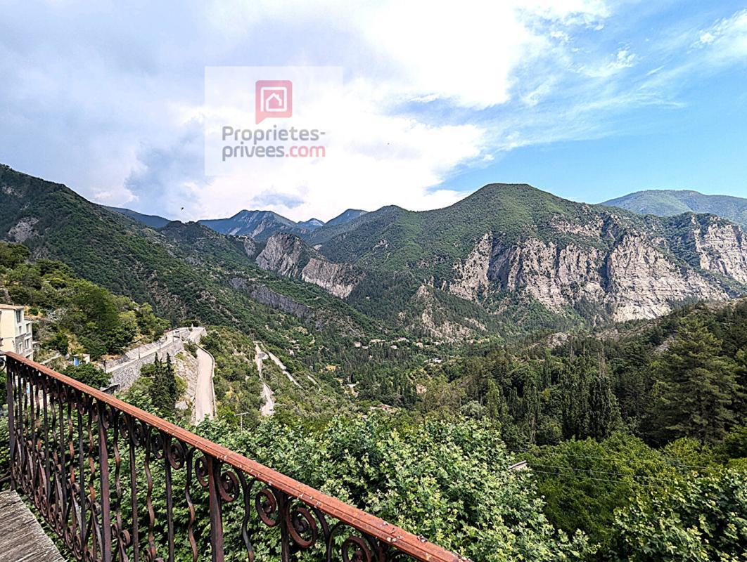 Appartement à vendre, 62m², Rigaud