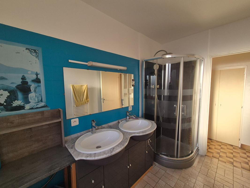 Maison à vendre, 132m², Tulle