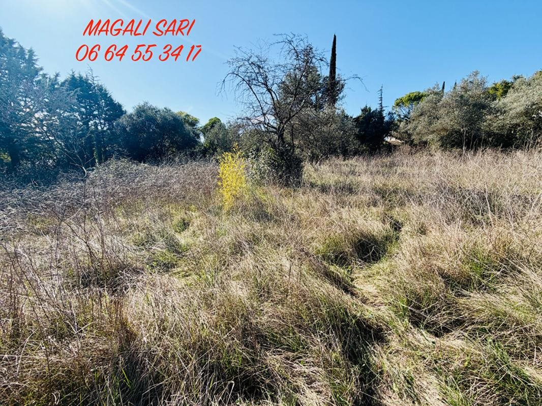 Maison à vendre, 174m², Alès