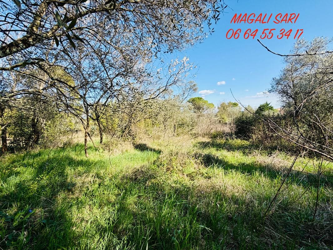 Maison à vendre, 174m², Alès