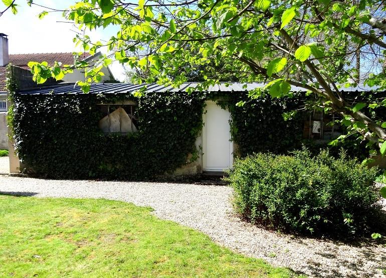 Maison à vendre, 90m², Nantes