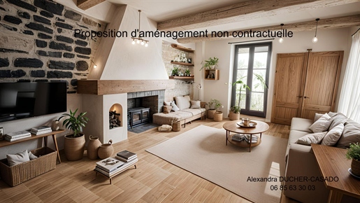 Advert pic 0