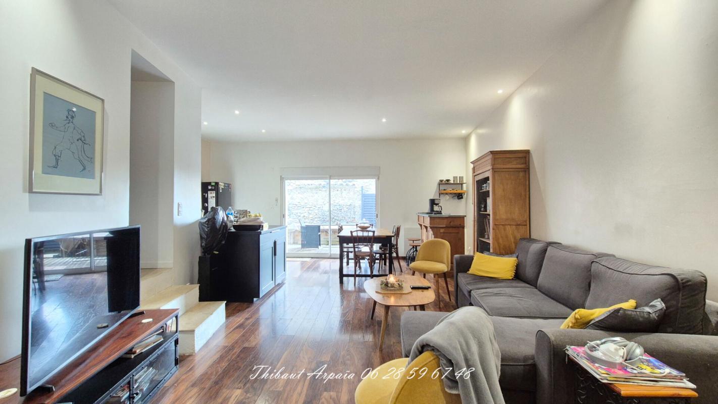 Maison à vendre, 114m², Oraison