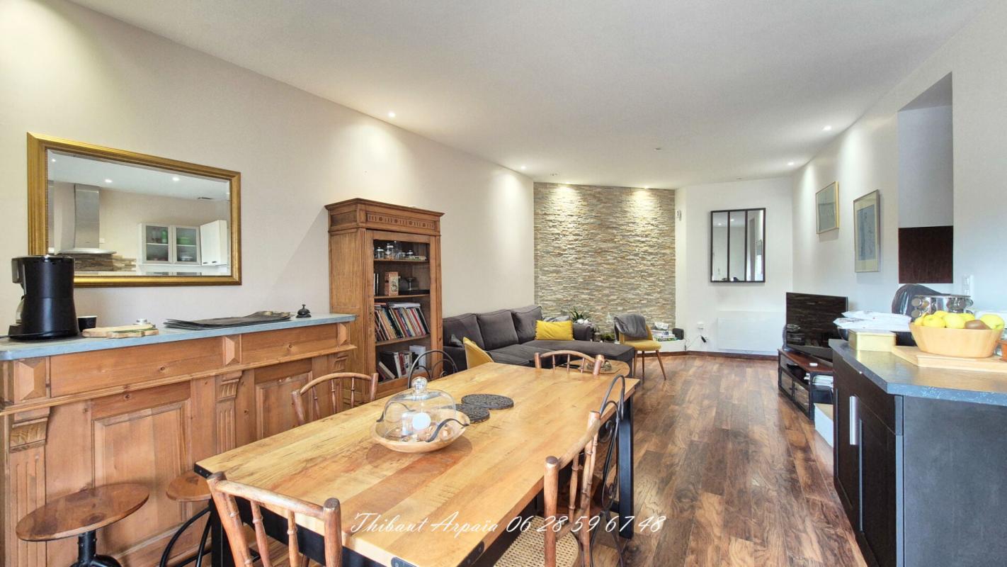 Maison à vendre, 114m², Oraison