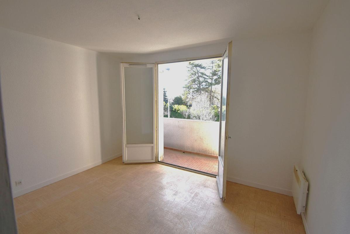 Appartement à vendre, 31m², Digne-les-Bains