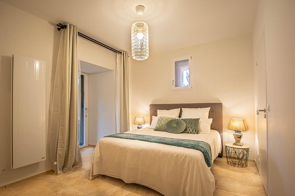 Appartement à vendre, 63m², Digne-les-Bains