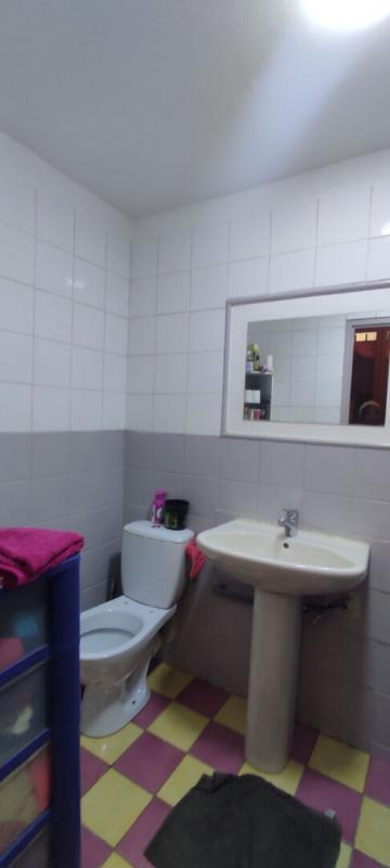 Appartement à vendre, 37m², Nîmes